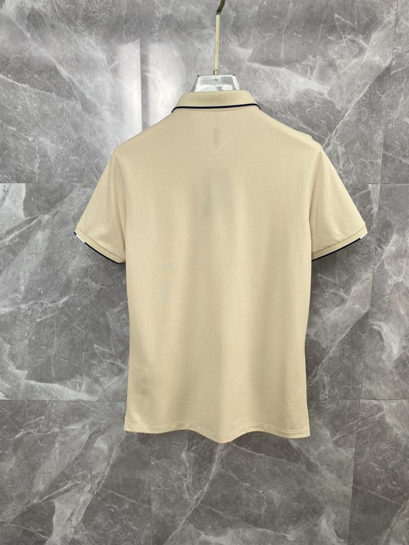 Zegna T-Shirts